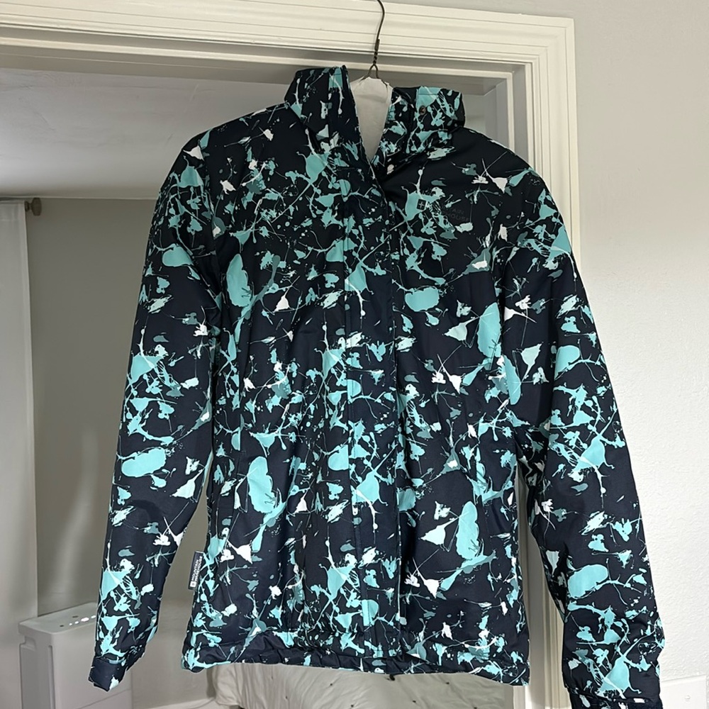 Mountain Warehouse Ski Jacket